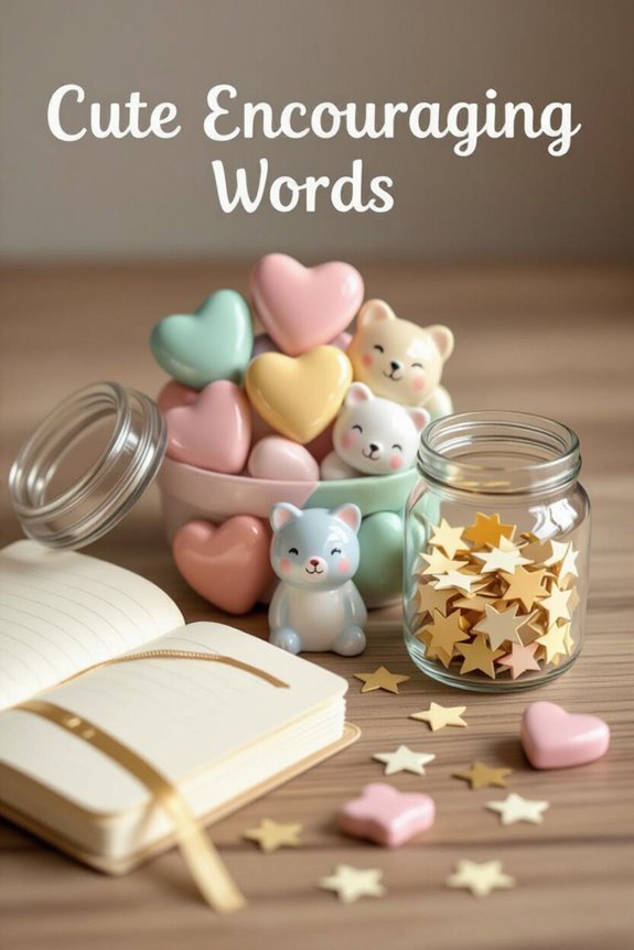 uplifting quotes for encouragement