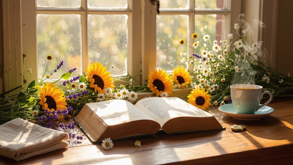 uplifting quotes for encouragement