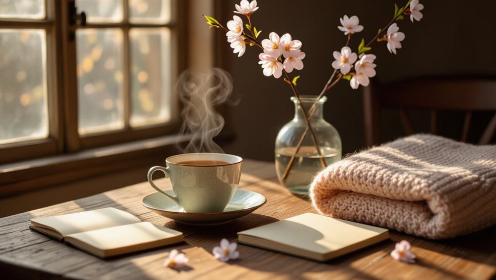 uplifting quotes for encouragement