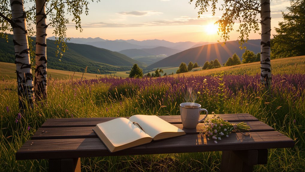 uplifting quotes for friends