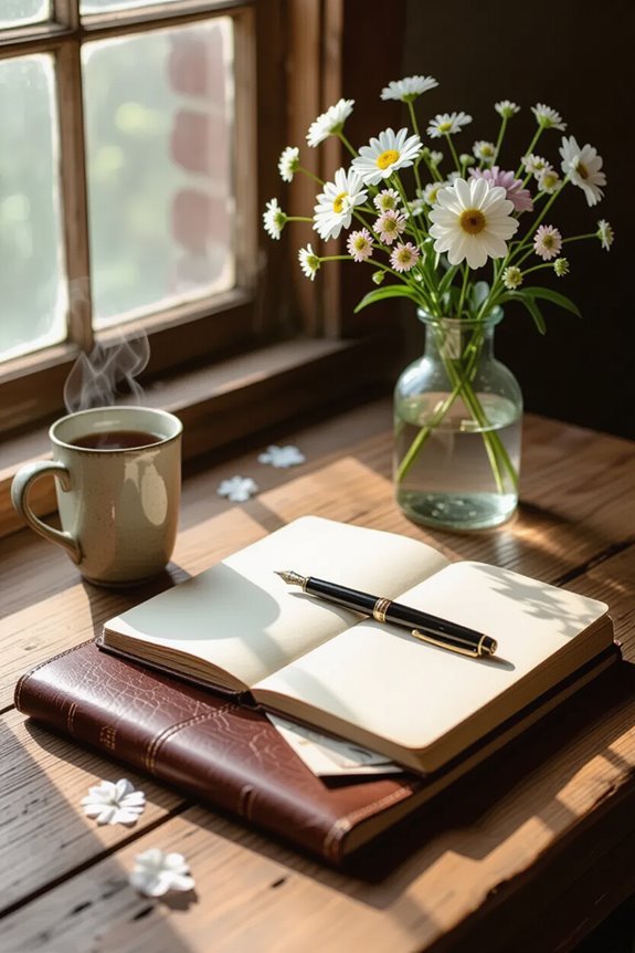 uplifting quotes for friends