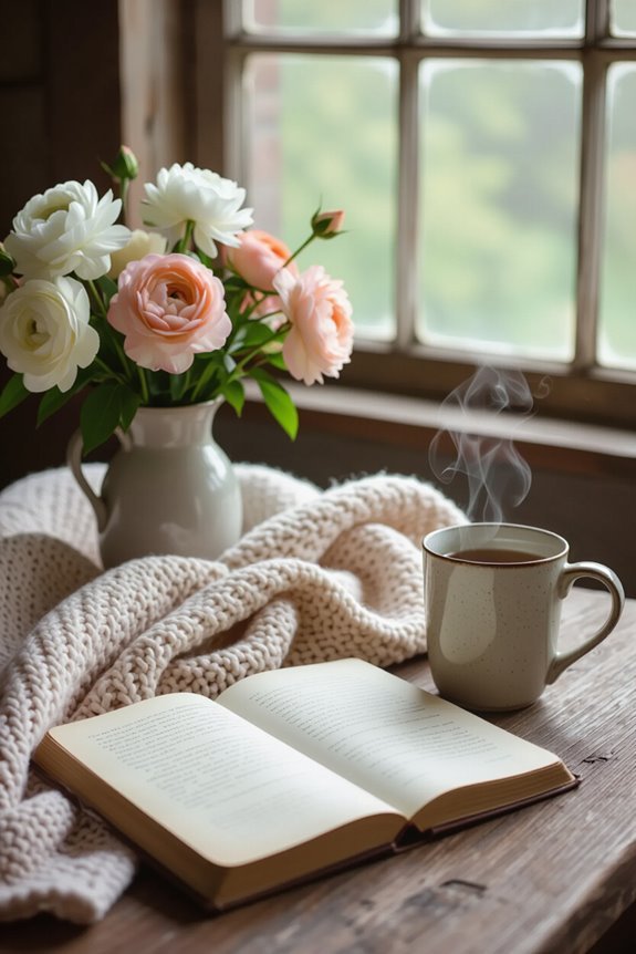 uplifting quotes for friends