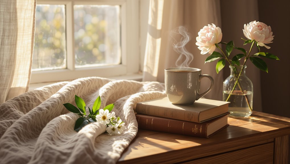 uplifting quotes for friends