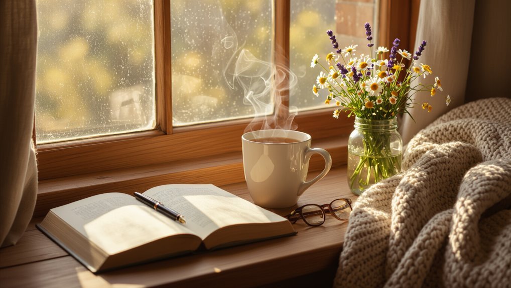 uplifting quotes for friends