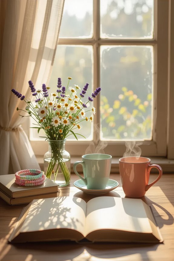 uplifting quotes for friends