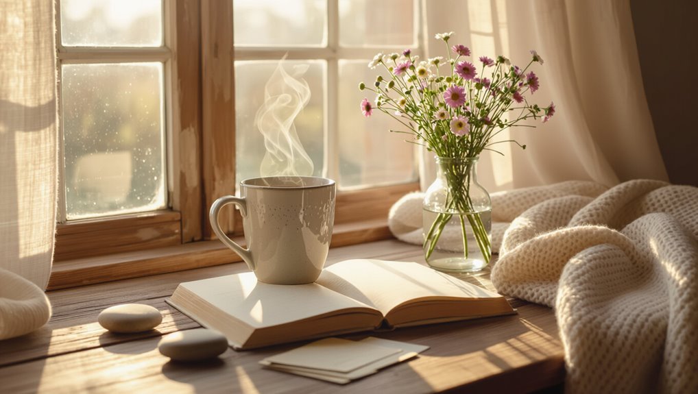 uplifting quotes for friends