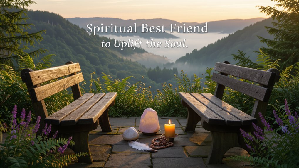 uplifting quotes for friendship