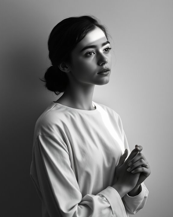 uplifting quotes for girls