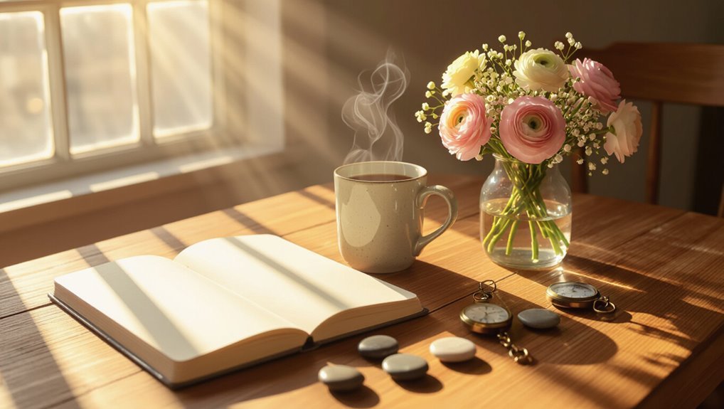 uplifting quotes for happiness