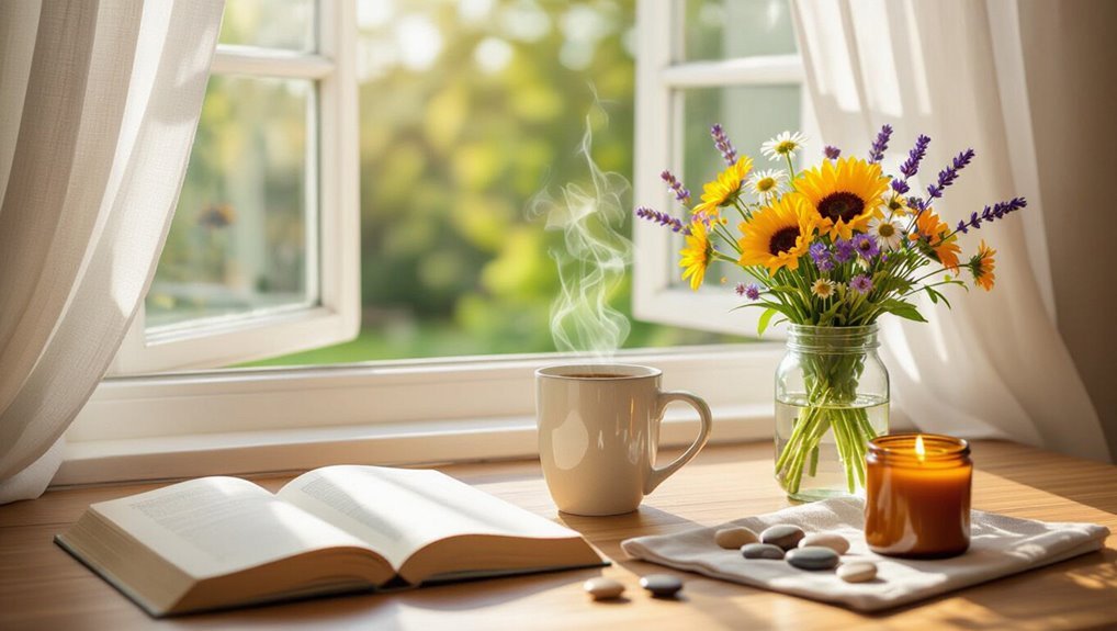 uplifting quotes for happiness
