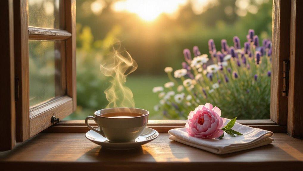 uplifting quotes for healing