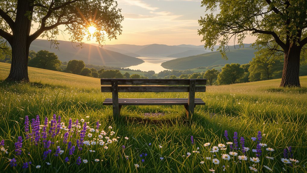 uplifting quotes for healing