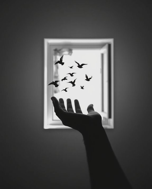 uplifting quotes for hope