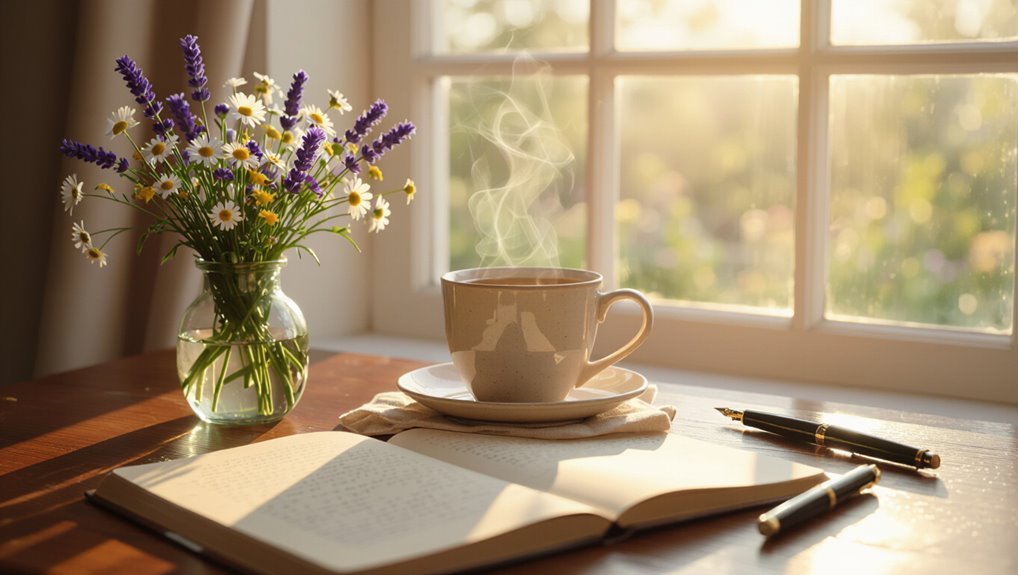 uplifting quotes for inspiration