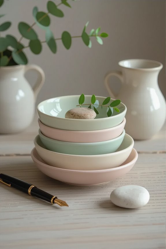 uplifting quotes for inspiration