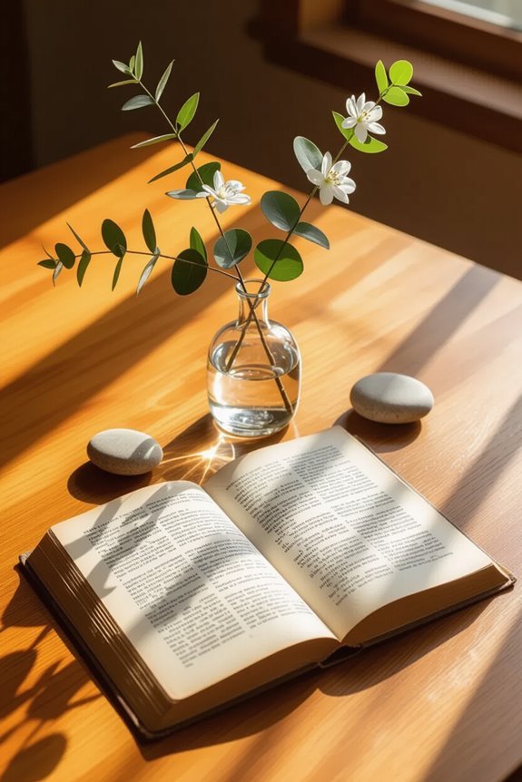 uplifting quotes for inspiration