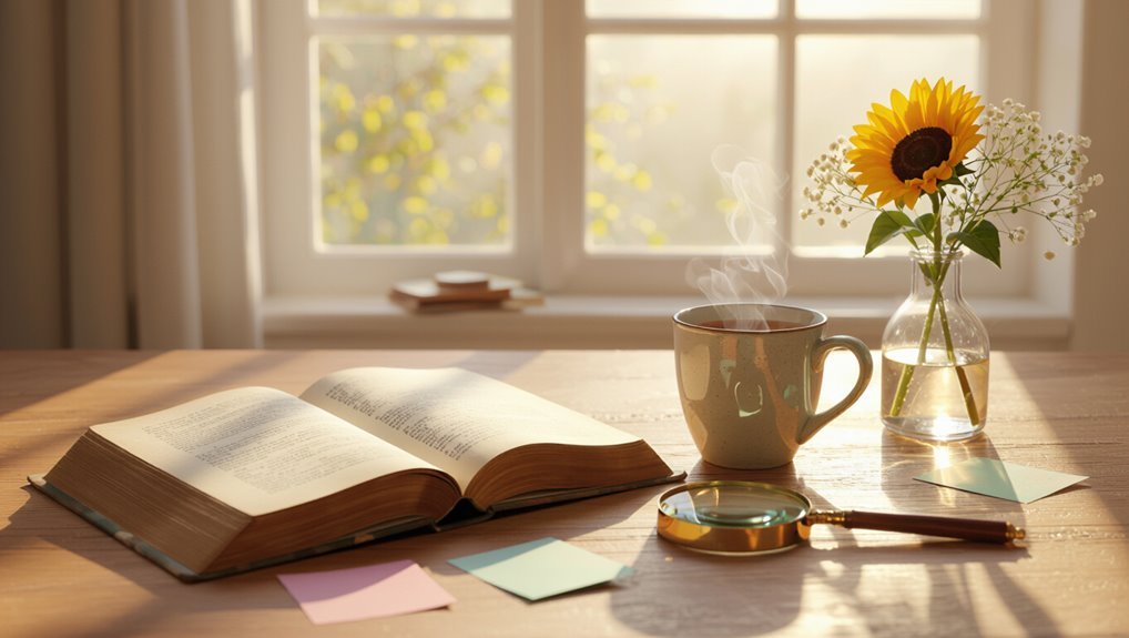 uplifting quotes for inspiration