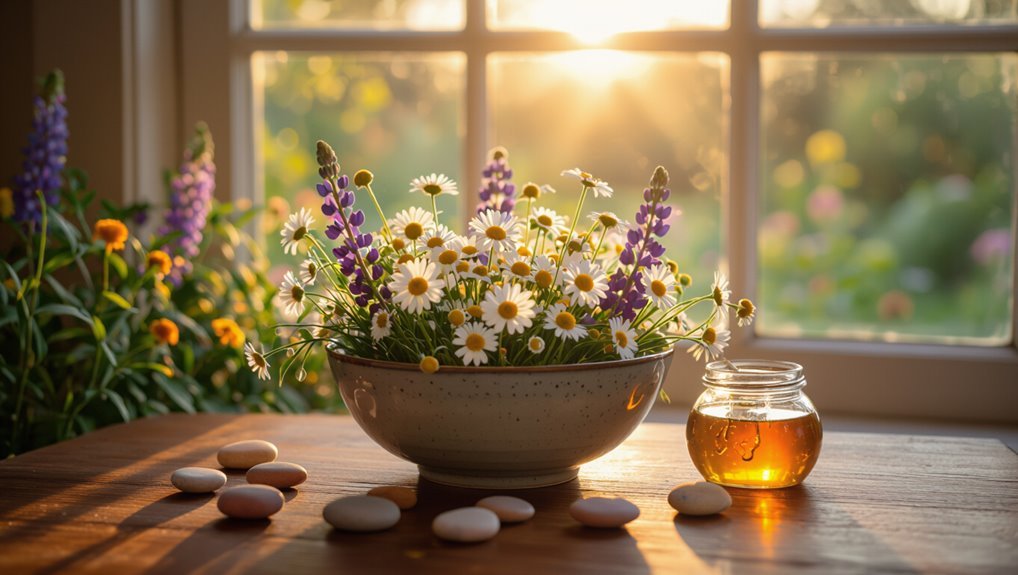 uplifting quotes for inspiration