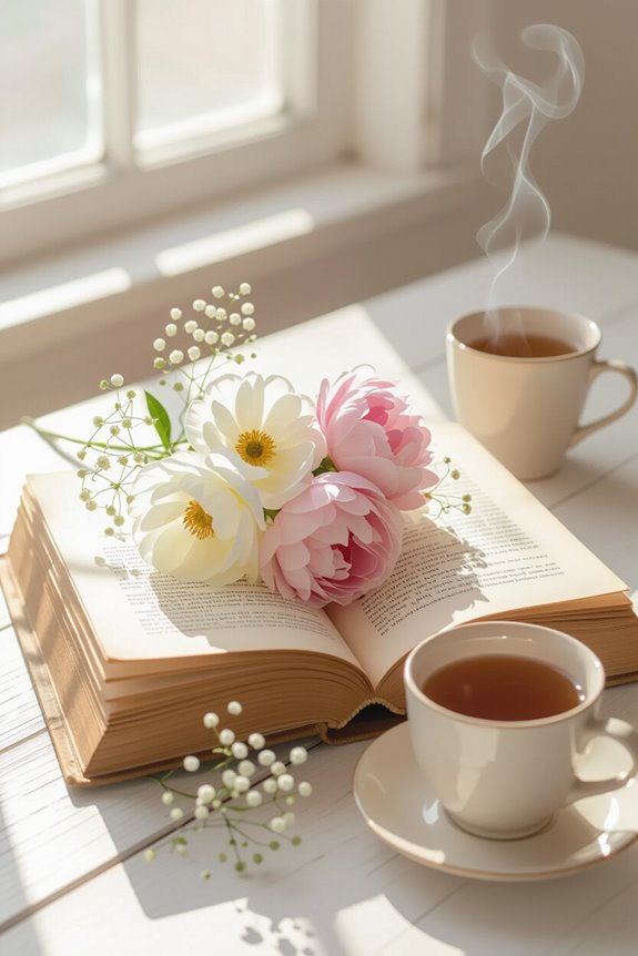 uplifting quotes for inspiration