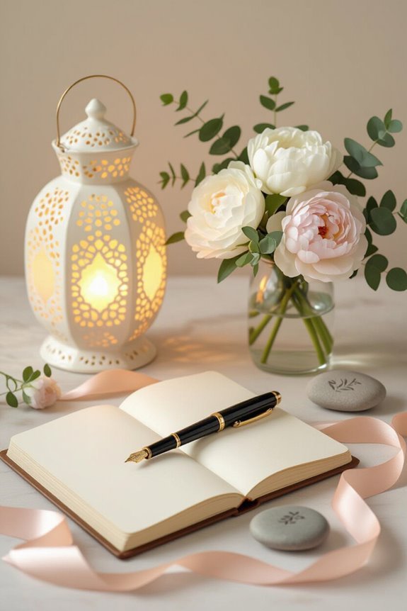 uplifting quotes for journeys