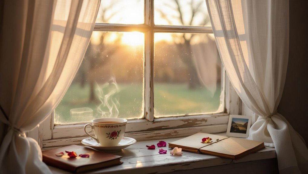 uplifting quotes for longing