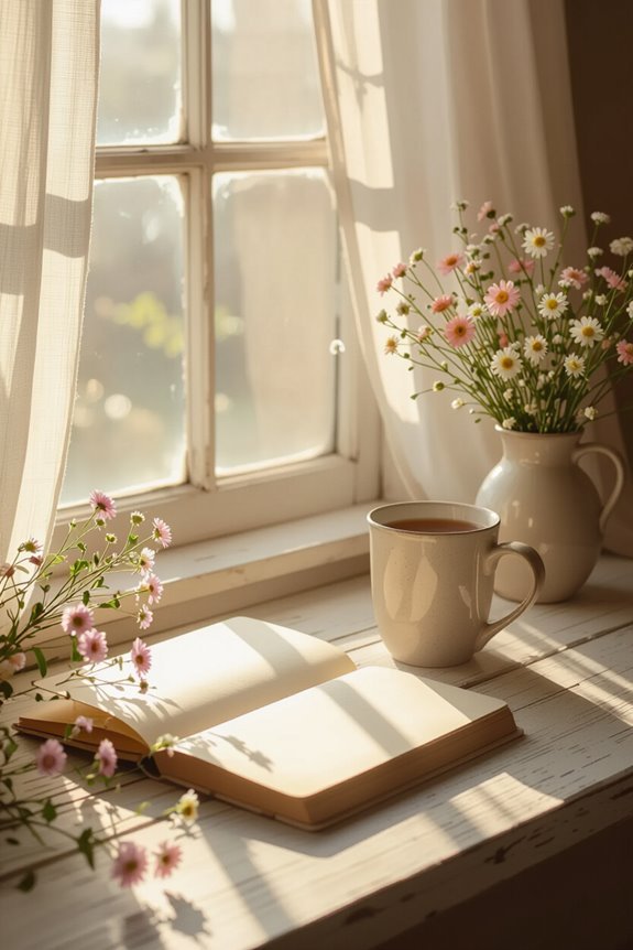 uplifting quotes for motivation