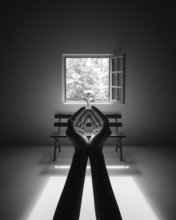 uplifting quotes for positivity