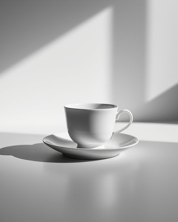 uplifting quotes for positivity