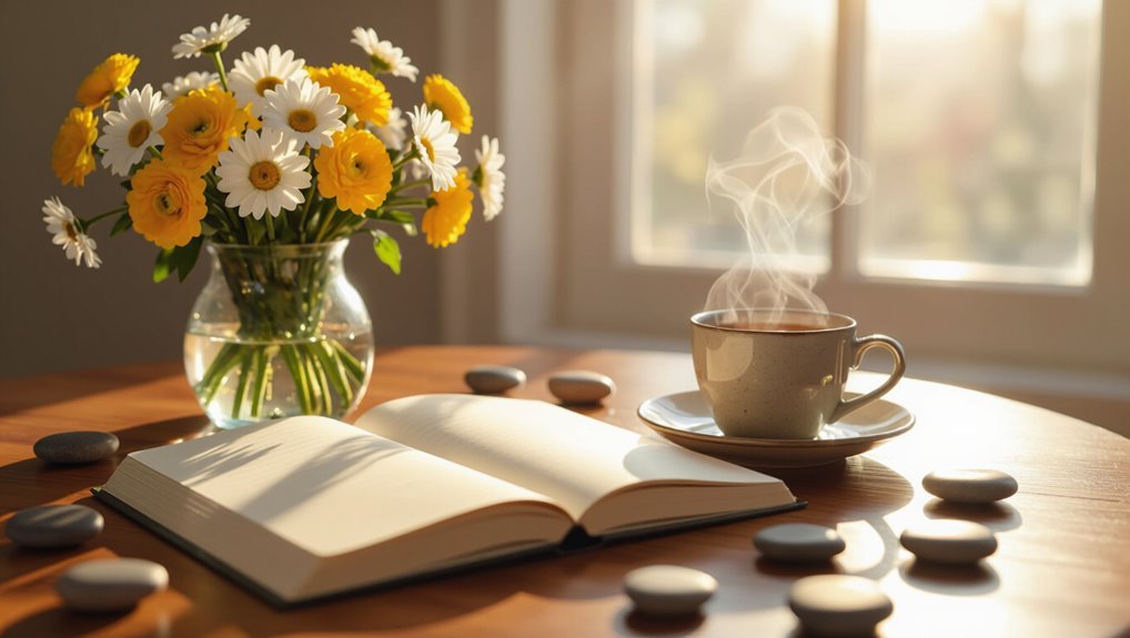 uplifting quotes for positivity