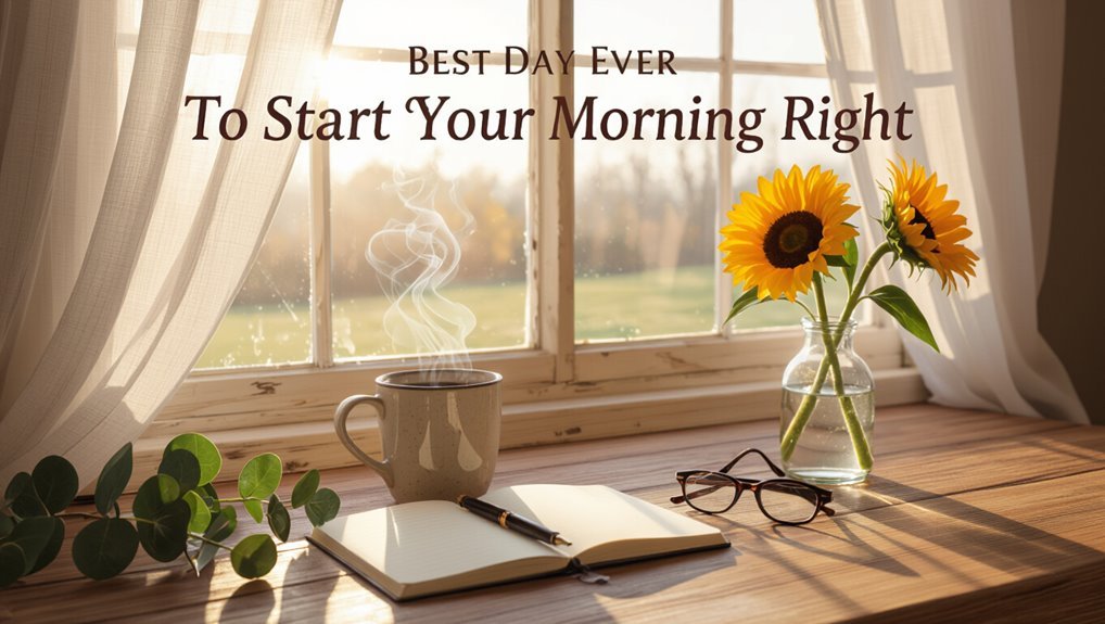 uplifting quotes for positivity