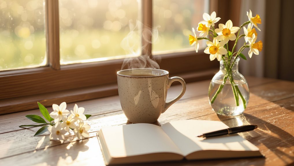 uplifting quotes for positivity