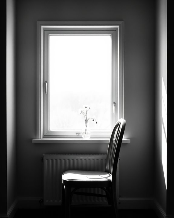 uplifting quotes for positivity