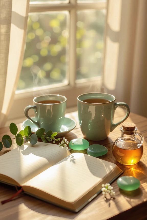 uplifting quotes for positivity