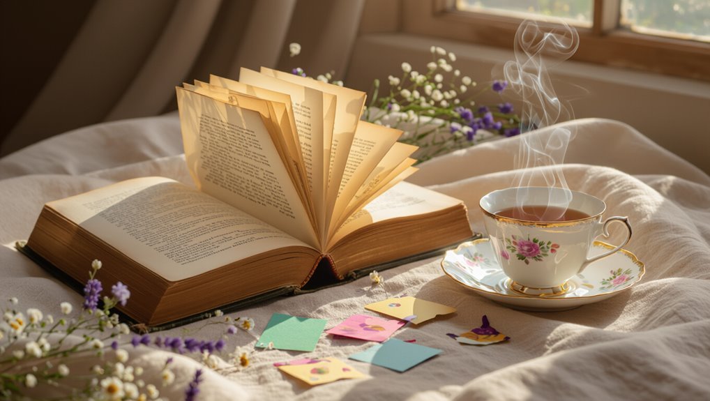 uplifting quotes for resilience