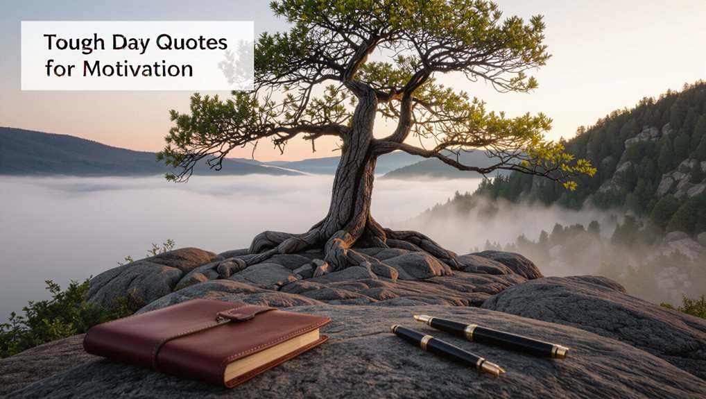 uplifting quotes for resilience