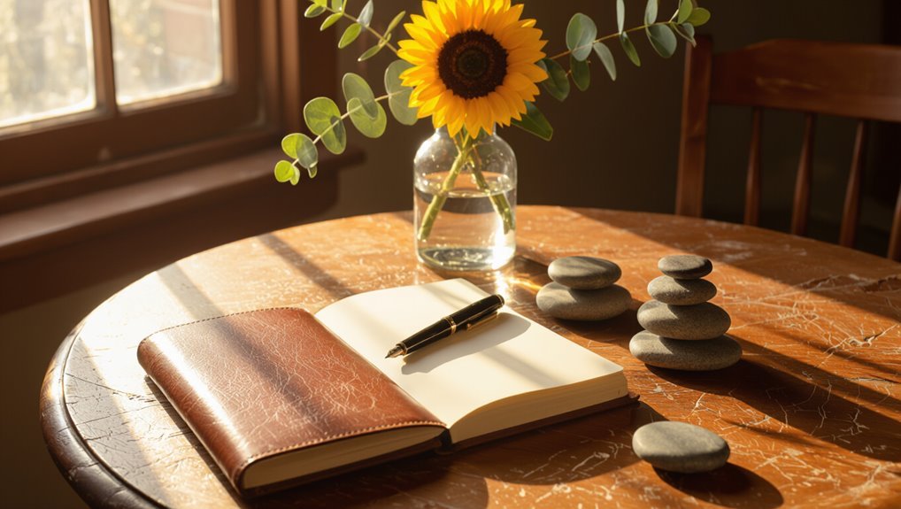 uplifting quotes for resilience