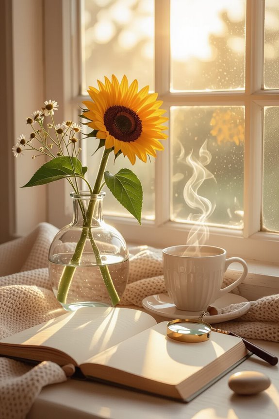 uplifting quotes for resilience