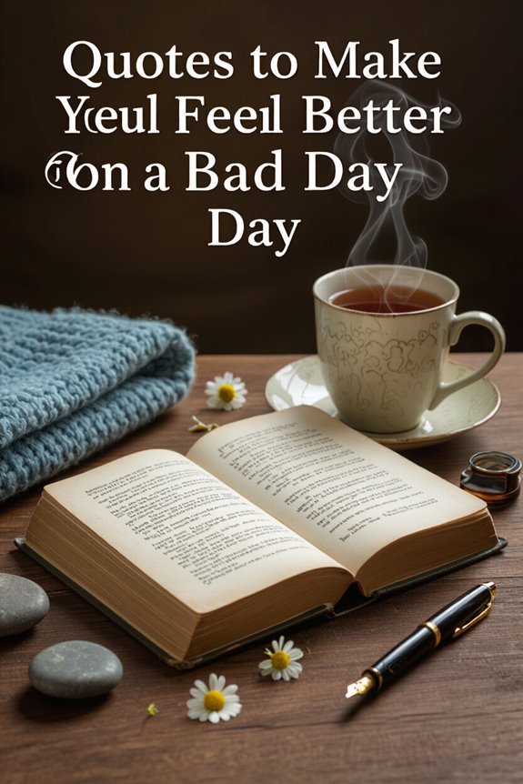 uplifting quotes for resilience