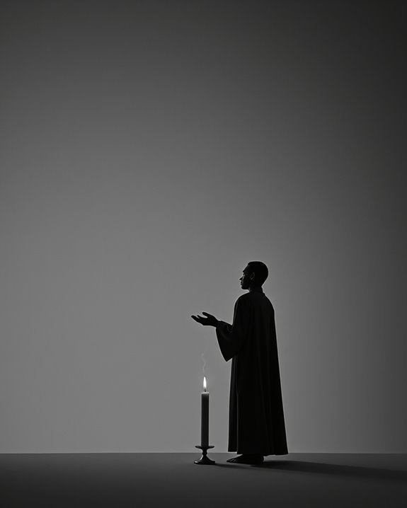 uplifting quotes for strength