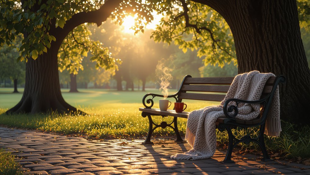 uplifting quotes for support
