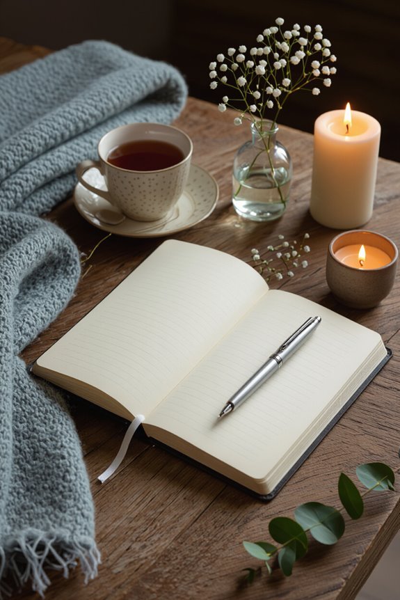 uplifting quotes for support