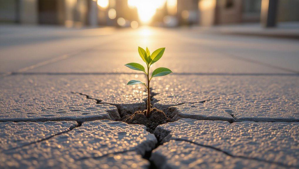 uplifting quotes for tough days