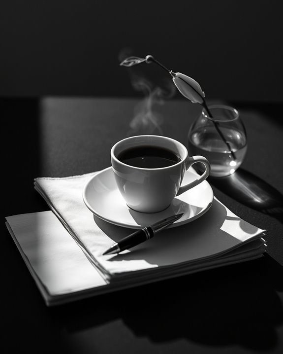 uplifting quotes for tuesday