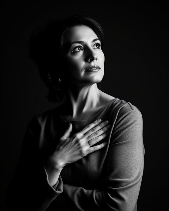 uplifting quotes for women