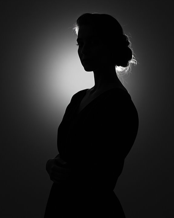 uplifting quotes for women