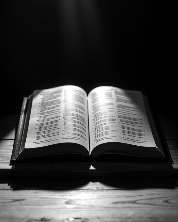 uplifting quotes from songs