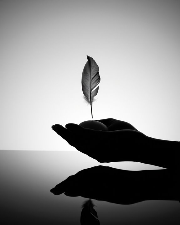 uplifting sayings for life