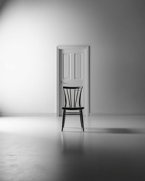 uplifting short inspirational quotes