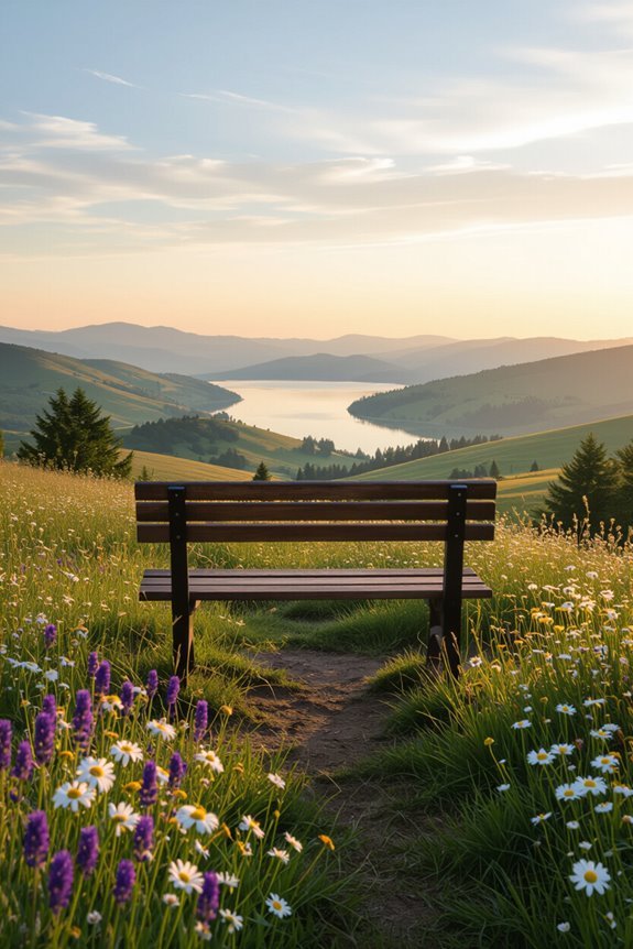 uplifting sunday reflection quotes