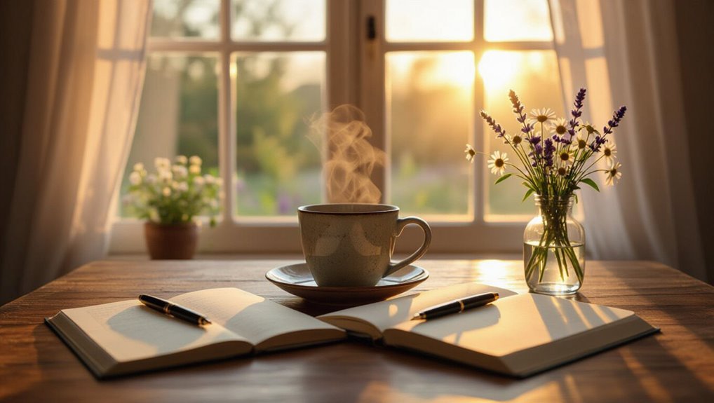 uplifting sunday reflections await